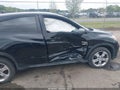 Photo 6 of 17 — 2016 Honda HR-V