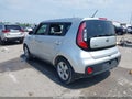 Photo 3 of 15 — 2017 Kia Soul