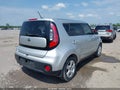 Photo 4 of 15 — 2017 Kia Soul
