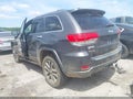Photo 3 of 15 — 2018 Jeep Grand Cherokee