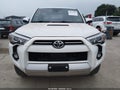 Photo 13 of 17 — 2023 Toyota 4Runner