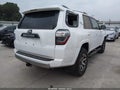 Photo 4 of 17 — 2023 Toyota 4Runner