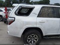 Photo 6 of 17 — 2023 Toyota 4Runner