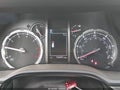 Photo 7 of 17 — 2023 Toyota 4Runner