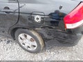 Photo 19 of 21 — 2009 Kia Spectra