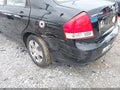 Photo 21 of 21 — 2009 Kia Spectra