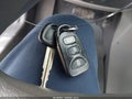 Photo 11 of 21 — 2009 Kia Spectra