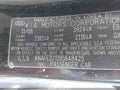 Photo 9 of 21 — 2009 Kia Spectra