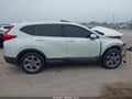 Photo 14 of 17 — 2017 Honda CR-V