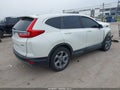 Photo 4 of 17 — 2017 Honda CR-V
