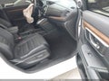 Photo 5 of 17 — 2017 Honda CR-V