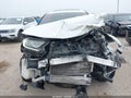 Photo 6 of 17 — 2017 Honda CR-V
