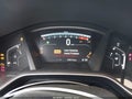 Photo 7 of 17 — 2017 Honda CR-V