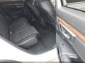 Photo 8 of 17 — 2017 Honda CR-V
