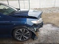 Photo 21 of 21 — 2017 Honda Accord