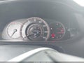 Photo 7 of 21 — 2017 Honda Accord