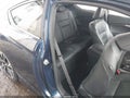 Photo 8 of 21 — 2017 Honda Accord