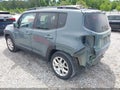 Photo 3 of 16 — 2018 Jeep Renegade