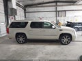 Photo 13 of 16 — 2011 Cadillac Escalade ESV