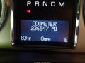 Photo 15 of 16 — 2011 Cadillac Escalade ESV