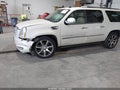 Photo 6 of 16 — 2011 Cadillac Escalade ESV