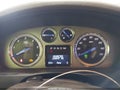 Photo 7 of 16 — 2011 Cadillac Escalade ESV