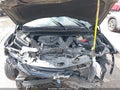 Photo 10 of 20 — 2020 Chevrolet Blazer