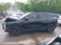 Photo 15 of 20 — 2020 Chevrolet Blazer