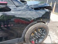 Photo 19 of 20 — 2020 Chevrolet Blazer