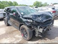 Photo 1 of 20 — 2020 Chevrolet Blazer