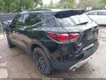 Photo 3 of 20 — 2020 Chevrolet Blazer