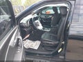 Photo 5 of 20 — 2020 Chevrolet Blazer