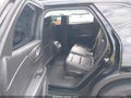 Photo 8 of 20 — 2020 Chevrolet Blazer