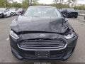 Photo 12 of 16 — 2015 Ford Fusion