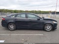 Photo 13 of 16 — 2015 Ford Fusion