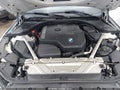 Photo 10 of 16 — 2022 BMW 4 Series