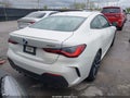 Photo 4 of 16 — 2022 BMW 4 Series