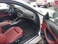 Photo 5 of 16 — 2022 BMW 4 Series