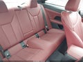 Photo 8 of 16 — 2022 BMW 4 Series