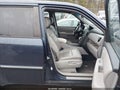 Photo 5 of 16 — 2011 Honda Pilot