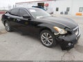 Photo 1 of 16 — 2013 Infiniti M37