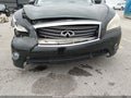 Photo 6 of 16 — 2013 Infiniti M37