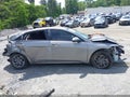 Photo 12 of 18 — 2024 Hyundai Elantra