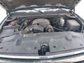 Photo 10 of 17 — 2010 Chevrolet Silverado 1500