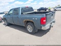 Photo 3 of 17 — 2010 Chevrolet Silverado 1500