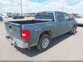 Photo 4 of 17 — 2010 Chevrolet Silverado 1500