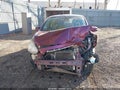 Photo 11 of 15 — 2017 Mitsubishi Mirage