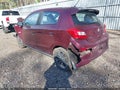Photo 3 of 15 — 2017 Mitsubishi Mirage