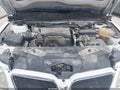 Photo 10 of 11 — 2006 Pontiac Torrent