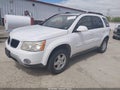 Photo 2 of 11 — 2006 Pontiac Torrent